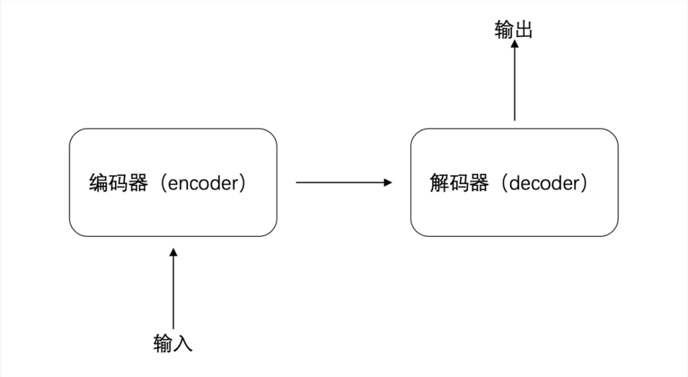 微信图片_20230809104207.jpg