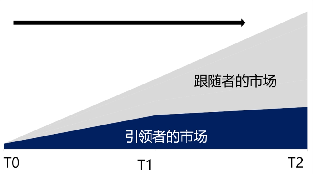 微信图片_20230809104207.jpg